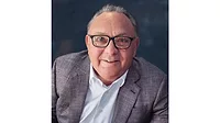 ClimateMaster's John Bailey