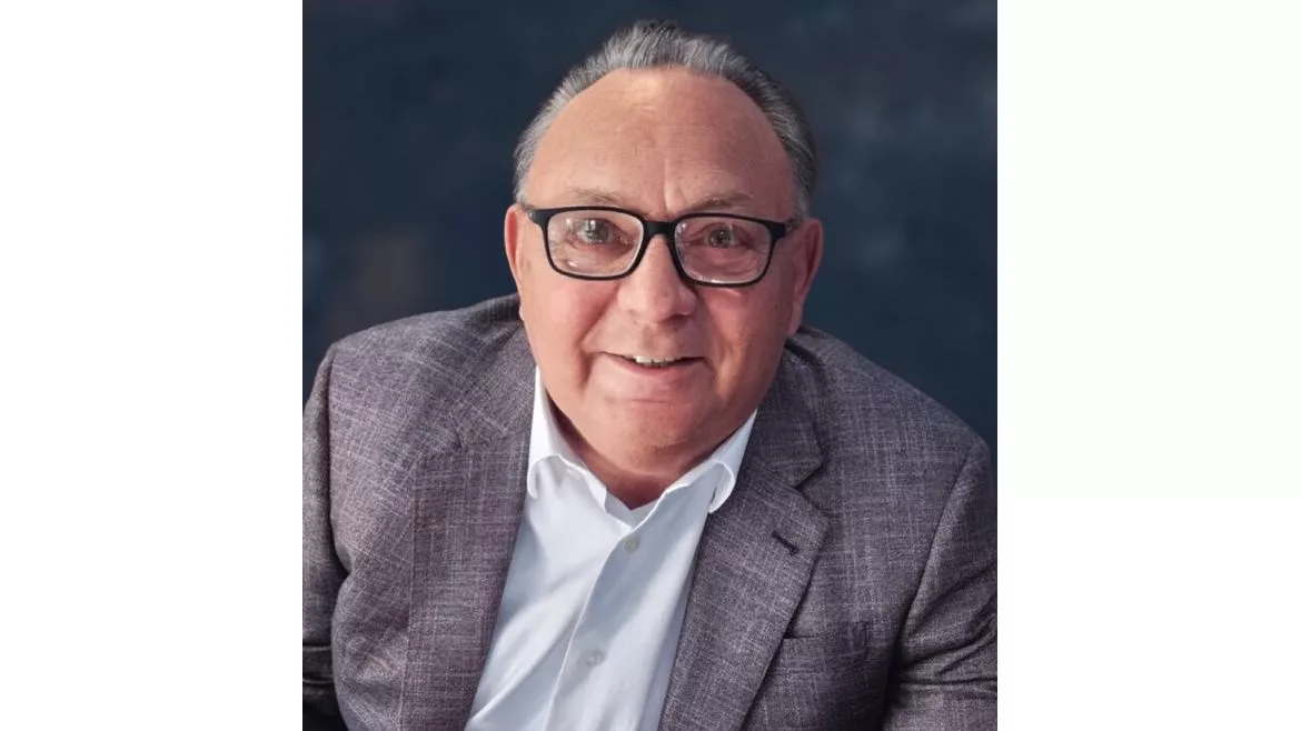 Geothermal Veteran Honored for Service to Industry