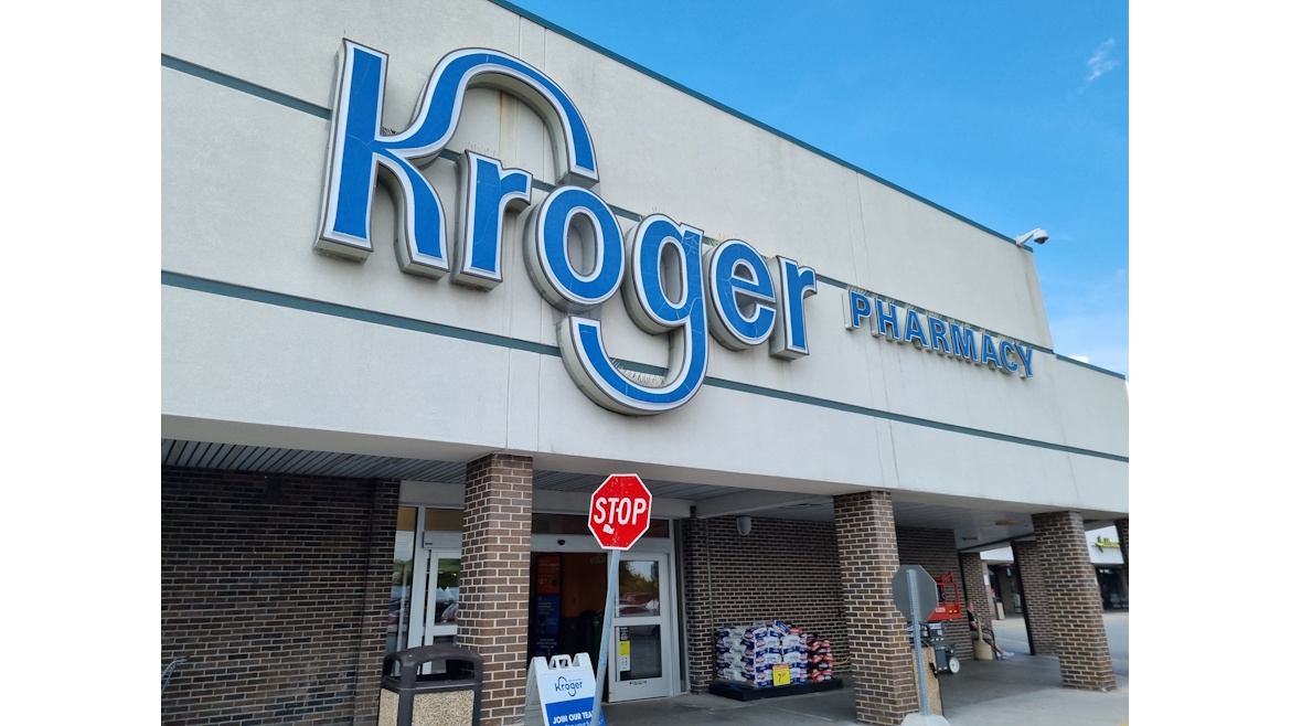 Kroger.jpg