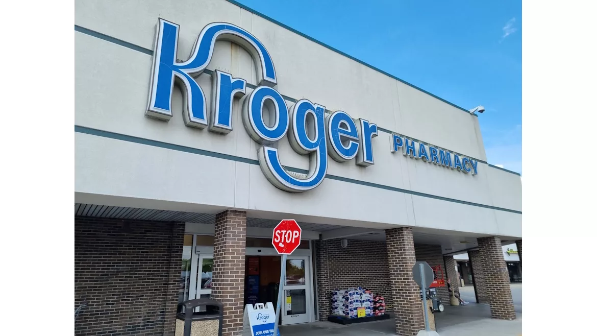 Kroger.jpg