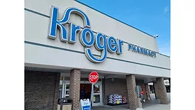 Kroger.jpg