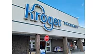 Kroger.jpg
