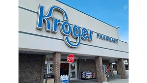 Kroger.jpg