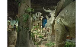 Dino-header.jpg