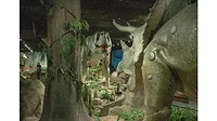 Dino-header.jpg