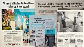GE-ads.png