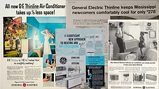 GE-ads.png