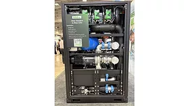 Nidec-interior-closeup-of-CDU