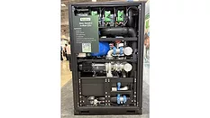 Nidec-interior-closeup-of-CDU