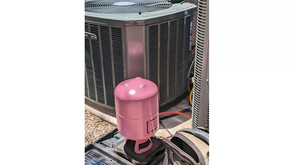R410A-Refrigerant-Cylinder.jpg