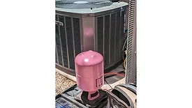 R410A-Refrigerant-Cylinder.jpg