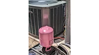 R410A-Refrigerant-Cylinder.jpg