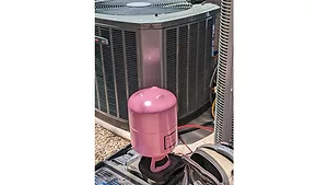R410A-Refrigerant-Cylinder.jpg