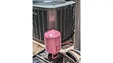 R410A-Refrigerant-Cylinder.jpg