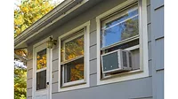 old home ac.jpg old-home-ac.jpg