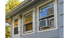 old-home-ac.jpg