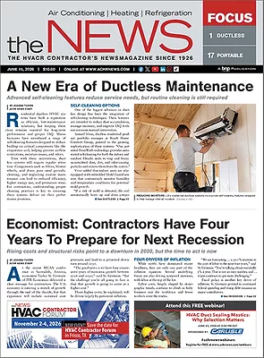 The ACHR News - June 15, 2026