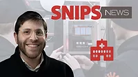 Ari Shultz healthcare hvac