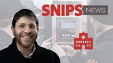 Ari Shultz healthcare hvac