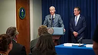 DOE Chris Wright.jpg DOE-Secretary-Chris-Wright-at-podium