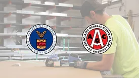 Davis Bacon Act 2023 Rule