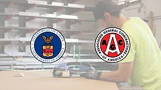 Davis Bacon Act 2023 Rule