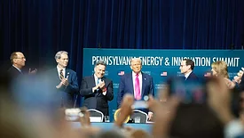 EPA Rollback Trump EPA HFC