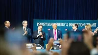 EPA Rollback Trump EPA HFC