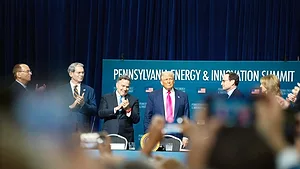 Epa rollback trump epa hfcs