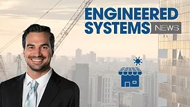 Nathan Kegel Solar ASHRAE