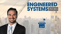 Nathan Kegel Solar ASHRAE