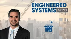 Nathan Kegel Solar ASHRAE