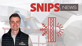 Ryne Sullivan Kingspan Retrofit