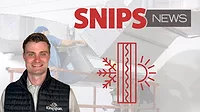 Ryne Sullivan Kingspan Retrofit