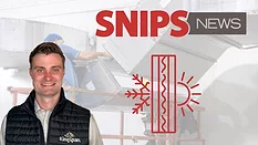 Ryne Sullivan Kingspan Retrofit