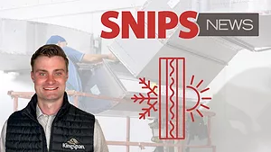 Ryne sullivan kingspan retrofit