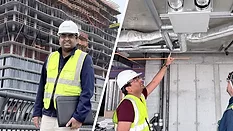 Tarang Patel Passive Ventilation