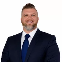 Trevor Vick