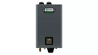 Adapt Premium condensing commercial water heater