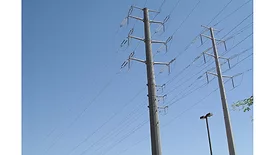 Electrical-Lines.JPG