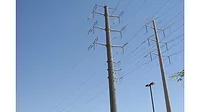 Electrical Lines.JPG Electrical-Lines.JPG