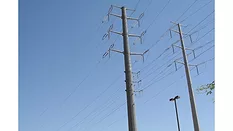 Electrical-Lines.JPG