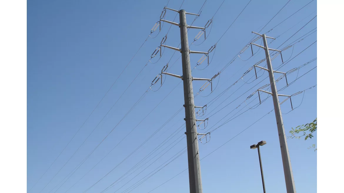 Electrical-Lines.JPG