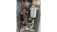 Heat pump cutaway.jpg Heat-pump-cutaway.jpg