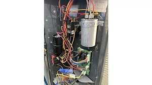 Heat-pump-cutaway.jpg
