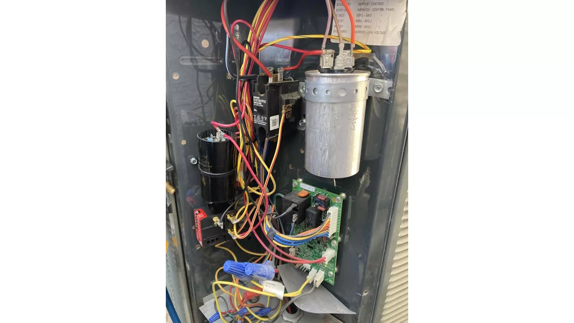 Heat-pump-cutaway.jpg