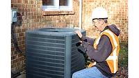 hvac-technician-exit.jpg