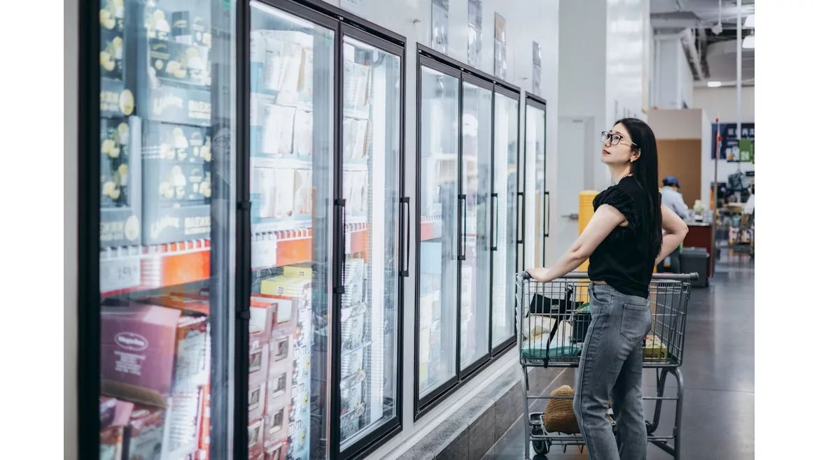 Could Today's HFC Relief Lead to Tomorrow's Refrigerant Shortages?