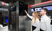 Comprehensive Thermal and Power Solutions 