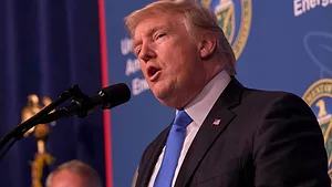Trump-Section-232.jpg